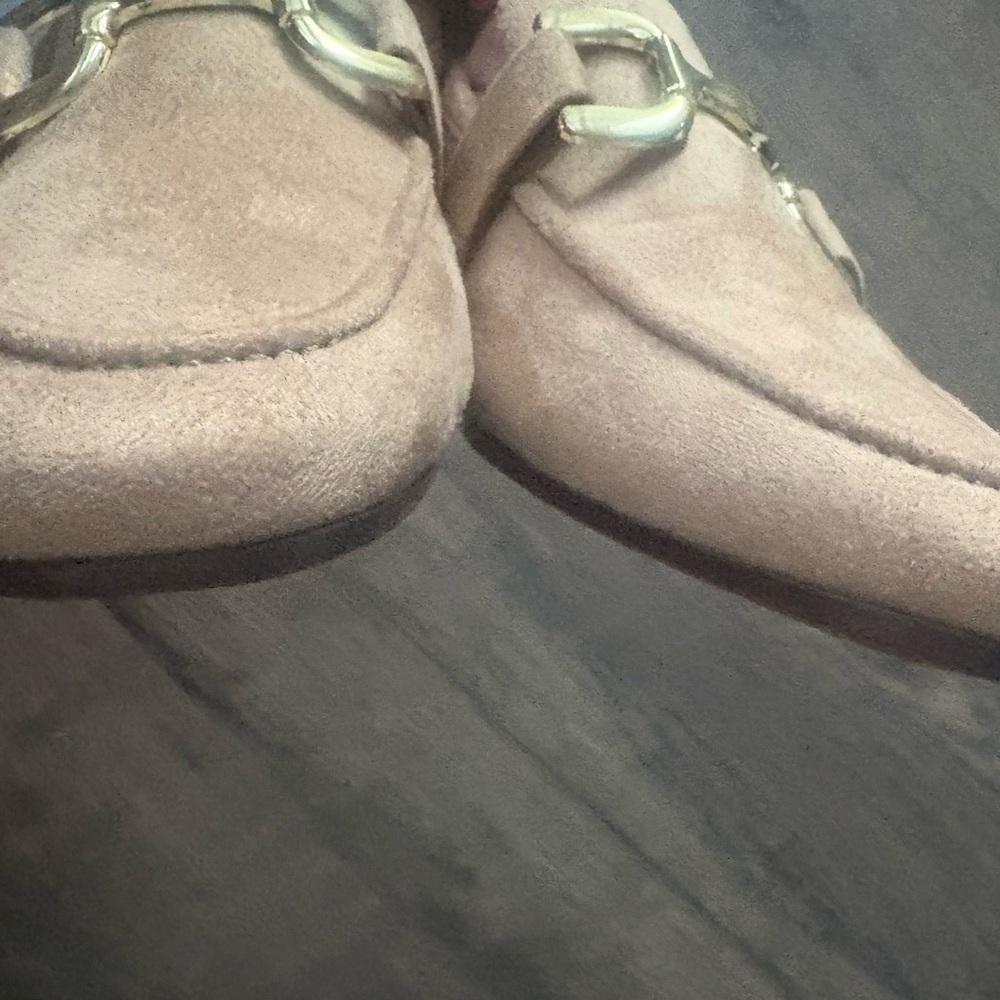 a new day Loafers - Picture 6 of 7